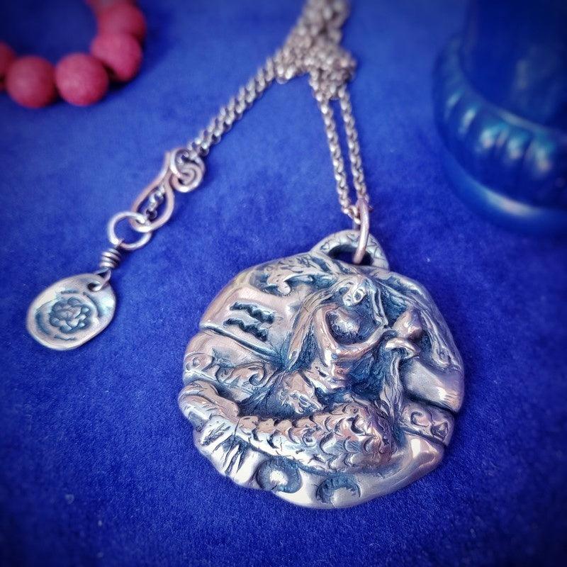 AQUARIUS Made to Order