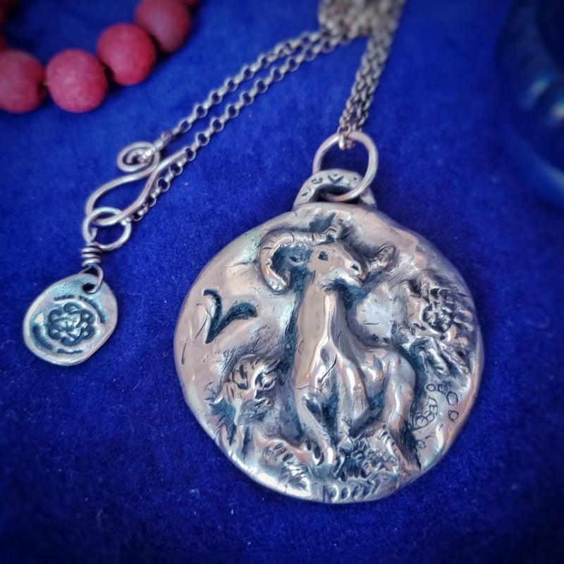 ARIES Made to Order