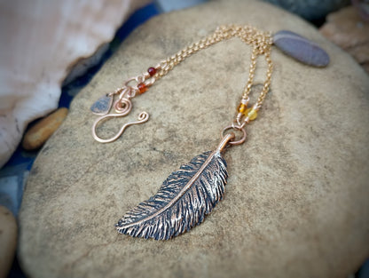 Angel Messenger