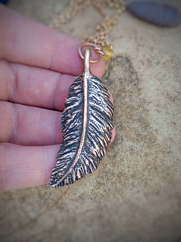 Angel Messenger