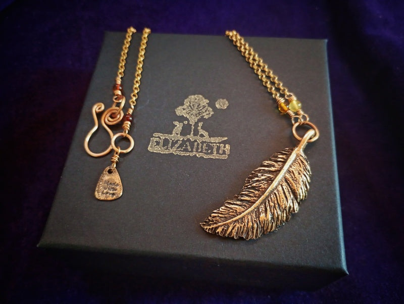 Angel Messenger