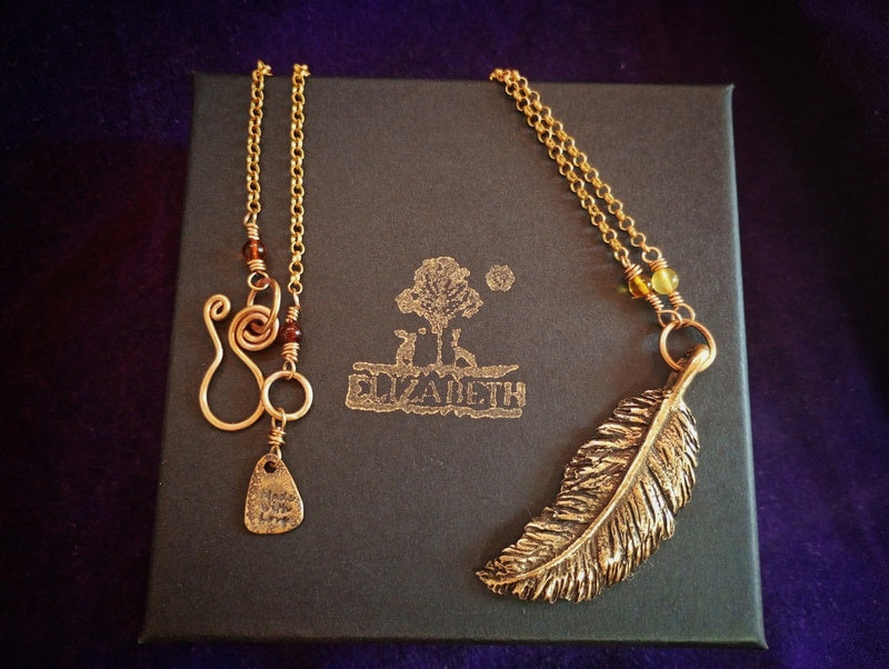 Angel Messenger