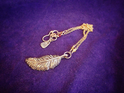 Angel Messenger