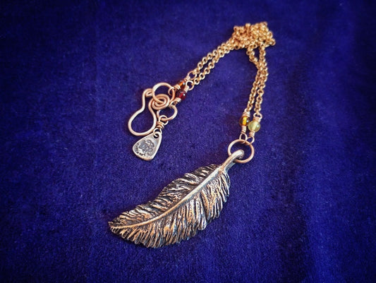 Angel Messenger