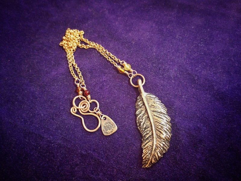 Angel Messenger