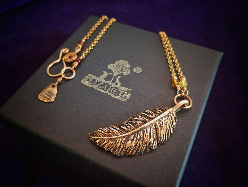 Angel Messenger