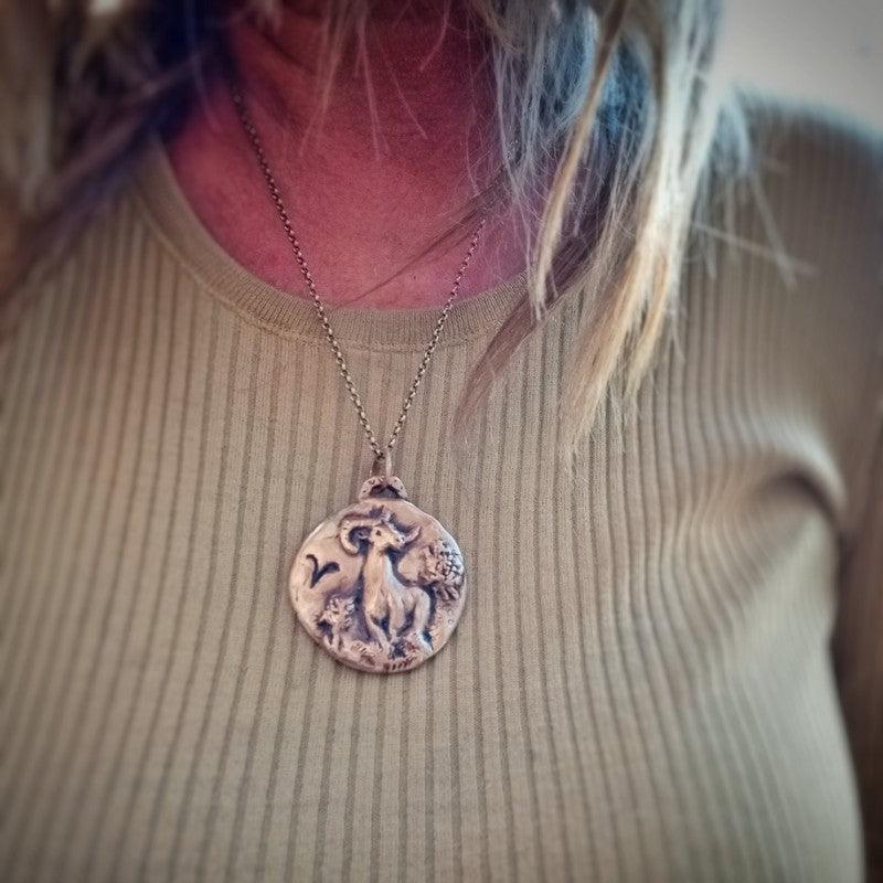 ARIES Made to Order