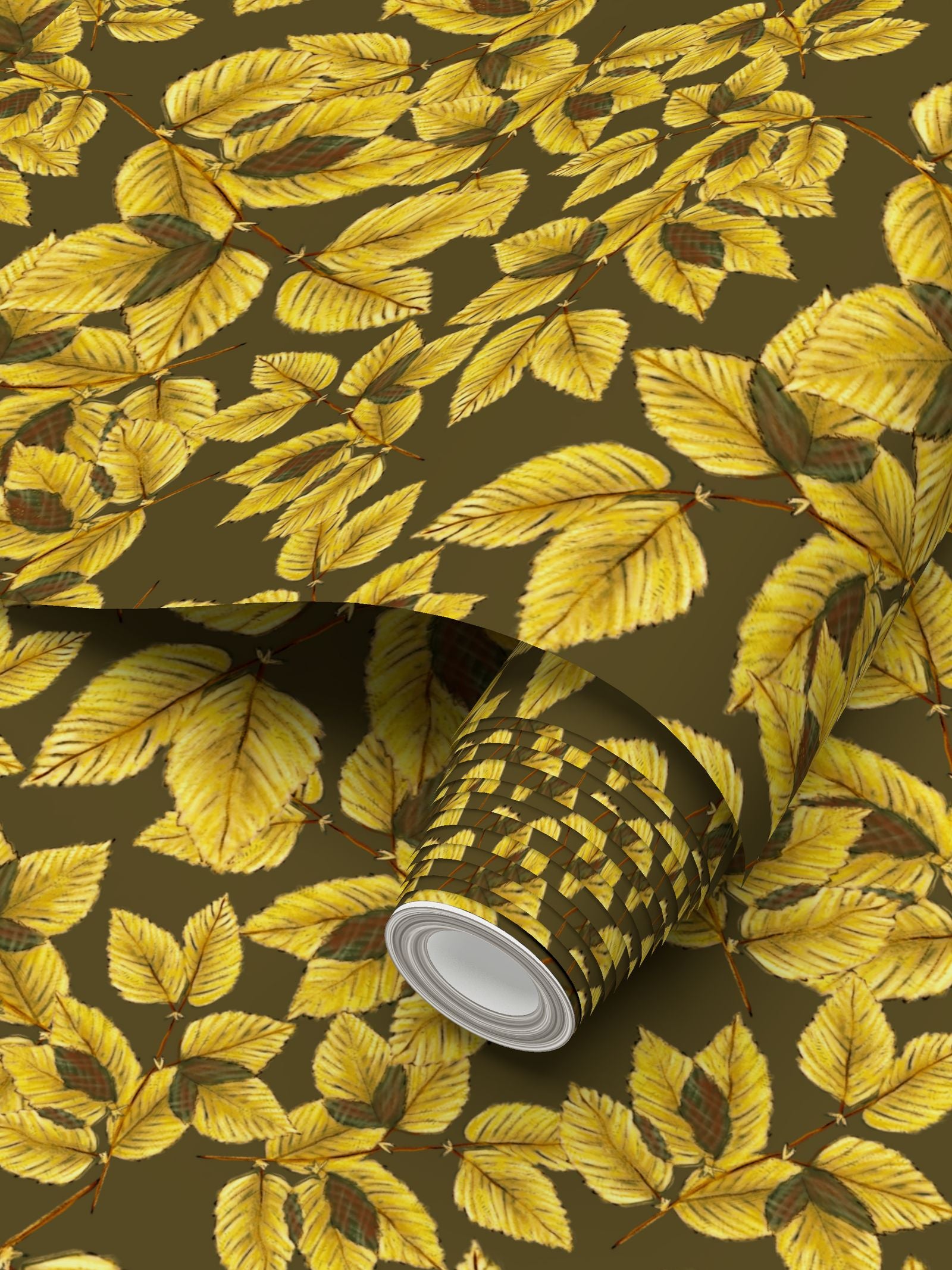 Elizabeth's Boutique