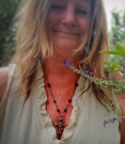 Bright Sage