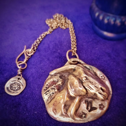 CAPRICORN Made to Order