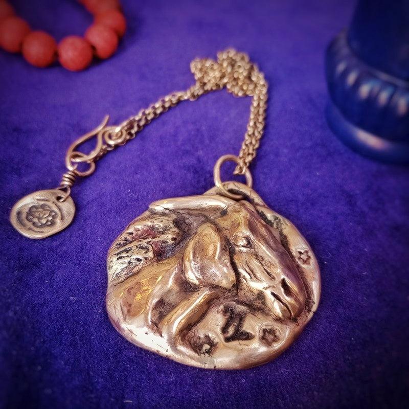 CAPRICORN Made to Order