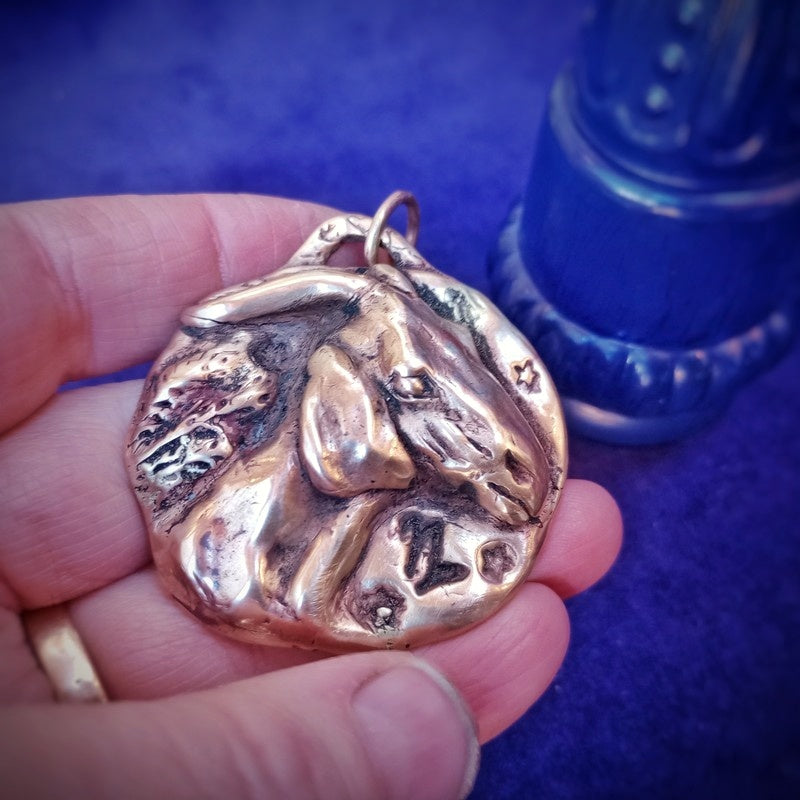 CAPRICORN Made to Order