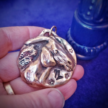 CAPRICORN Made to Order