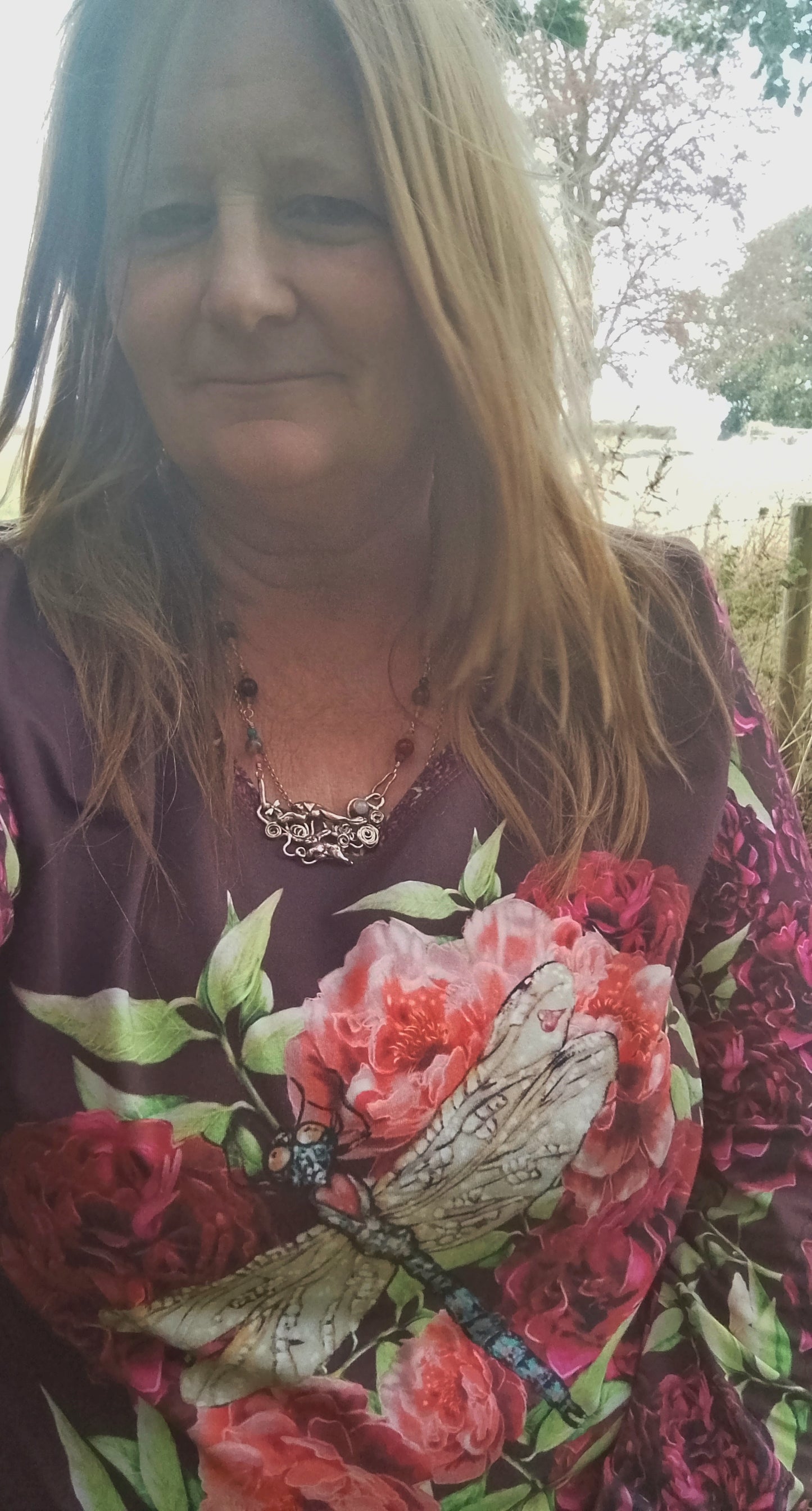 Transformational Top