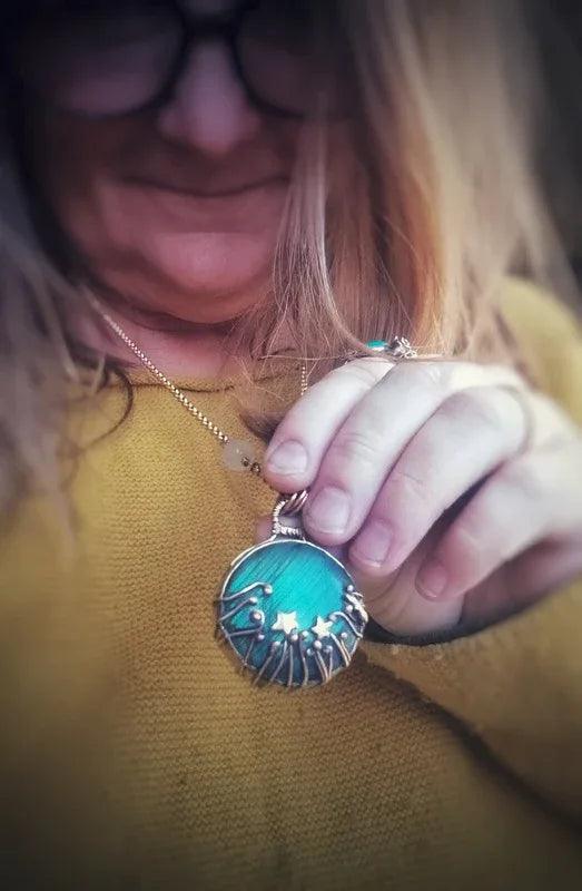 Time Capsule - Elizabeth's Boutique