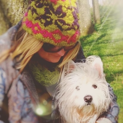 FREE Distance Animal Healing