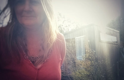 They Leap in the Moonlight