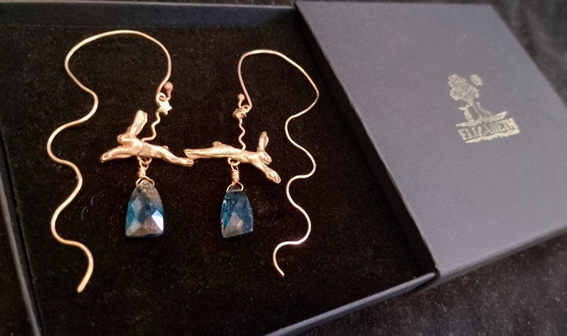 Elizabeth's Boutique