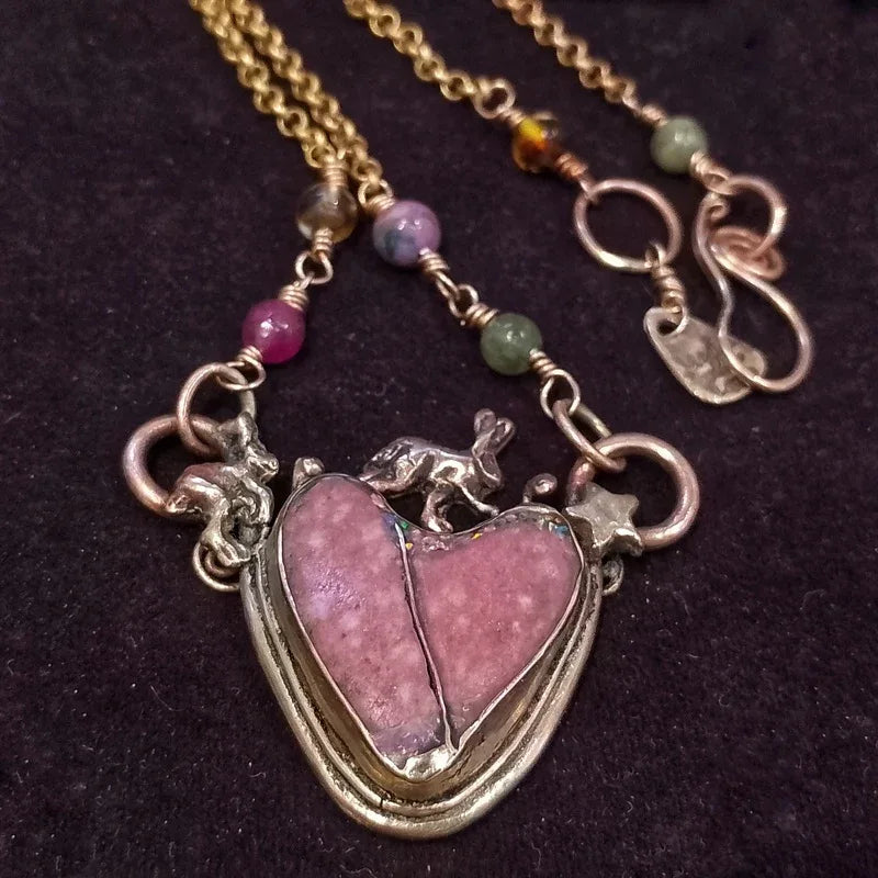 Softly Does It - Elizabeth's Boutique