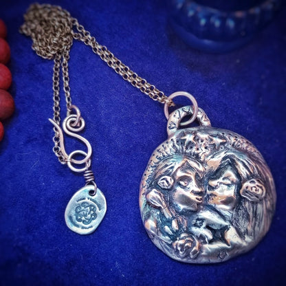 GEMINI Made to Order