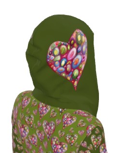 Heart and Soul - Limited Edition