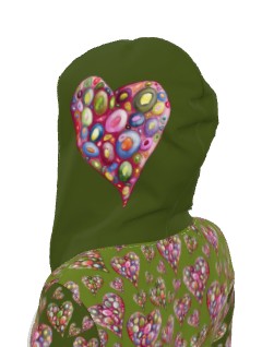 Heart and Soul - Limited Edition