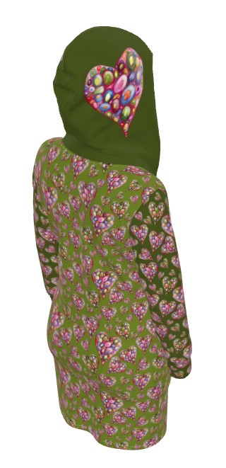 Heart and Soul - Limited Edition