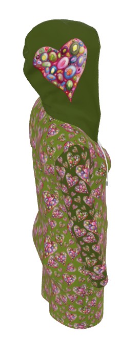 Heart and Soul - Limited Edition