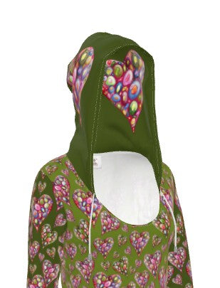 Heart and Soul - Limited Edition