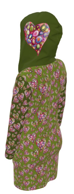 Heart and Soul - Limited Edition