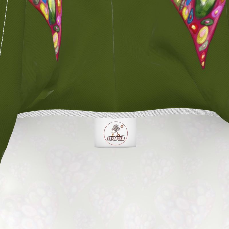 Heart and Soul - Limited Edition