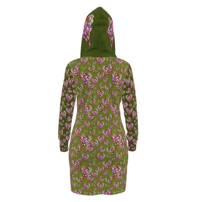 Heart and Soul - Limited Edition