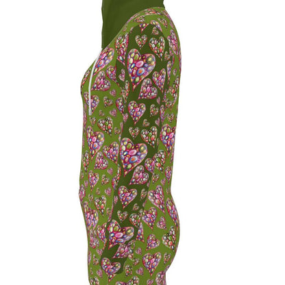 Heart and Soul - Limited Edition