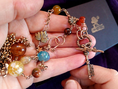 Hope Hare Portal Key