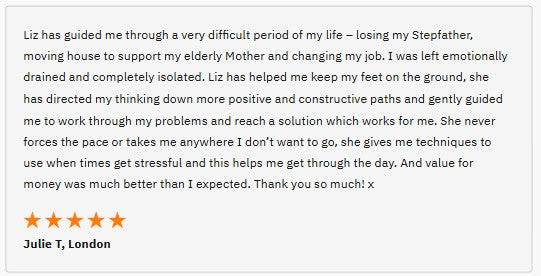 Elizabeth's Boutique