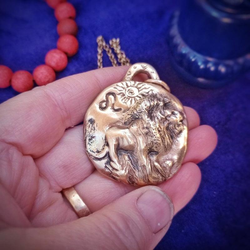 LEO Made to Order