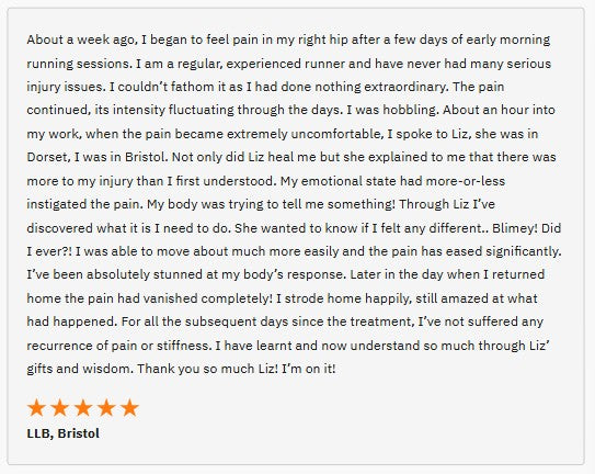 Elizabeth's Boutique