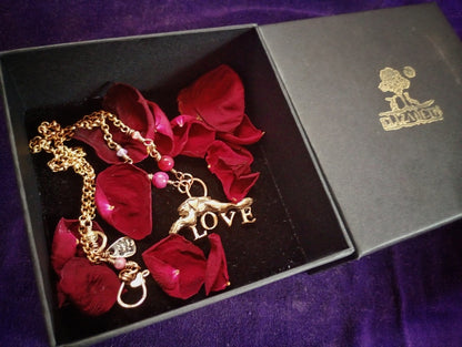 Love Hare