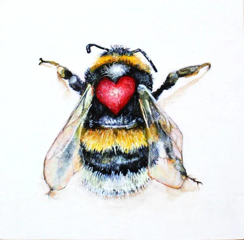 Greetings Cards (Vintage Stock) - Elizabeth's Boutique