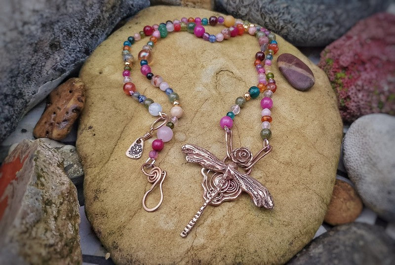 Elizabeth's Boutique