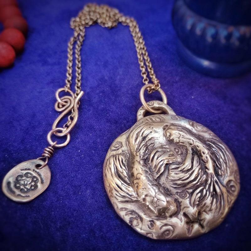 PISCES Made to Order