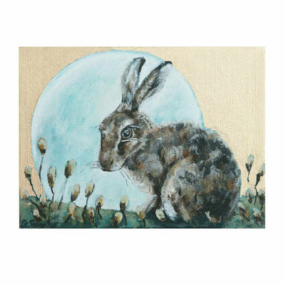 Greetings Cards (Vintage Stock)