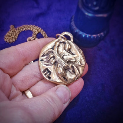 SCORPIO Made to Order