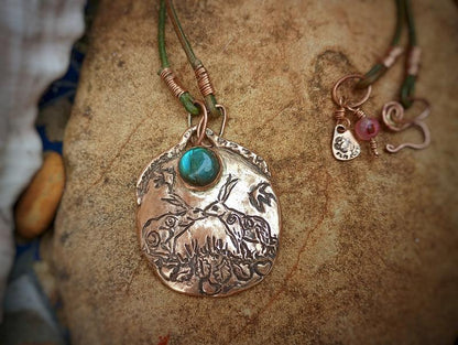 Soul Love