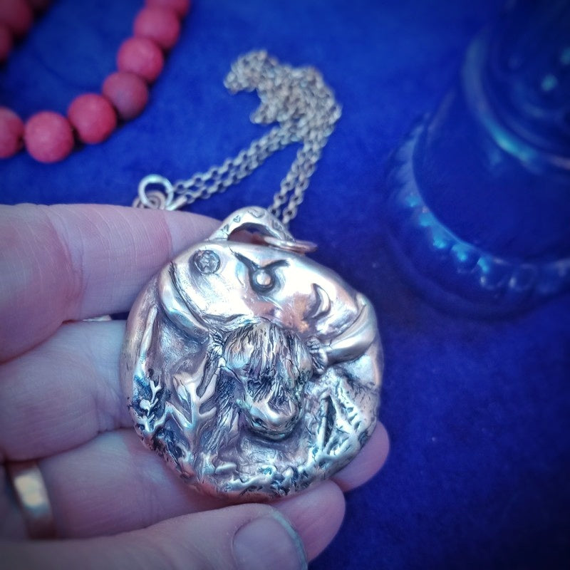 TAURUS Made to Order