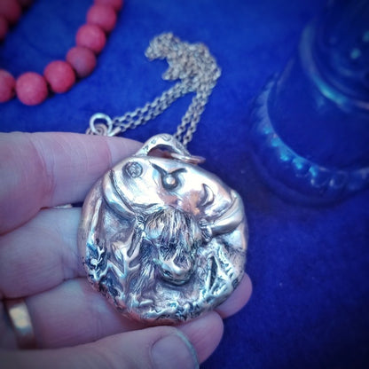 TAURUS Made to Order