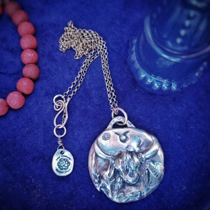 TAURUS Made to Order
