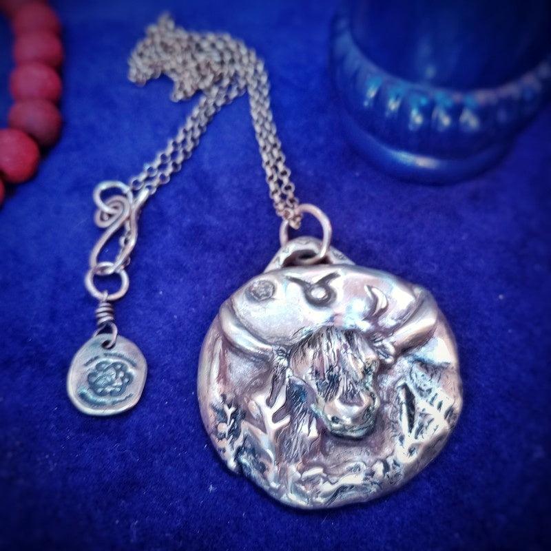 TAURUS Made to Order
