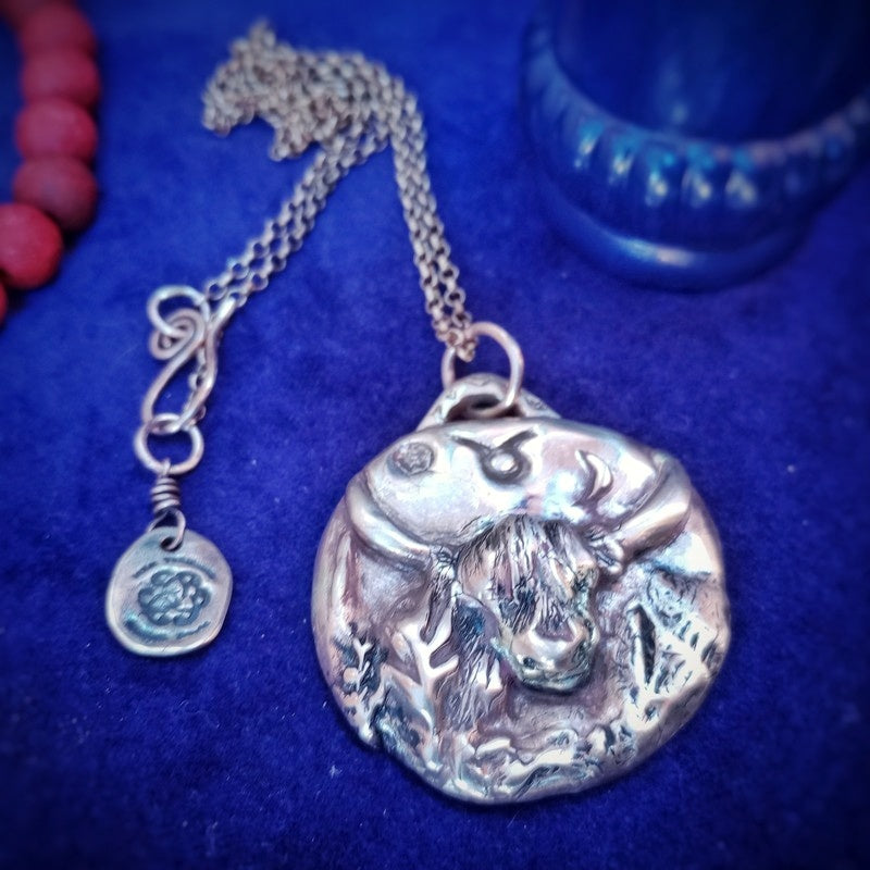 TAURUS Made to Order