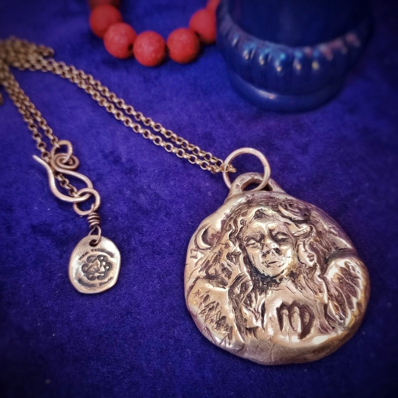 VIRGO Made to Order